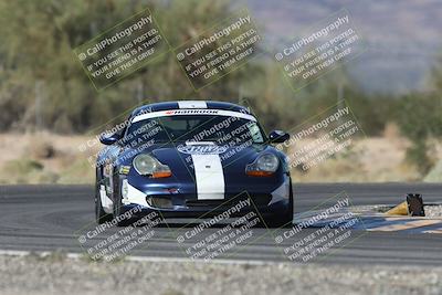 media/Oct-12-2025-Lucky Dog Racing (Sun) [[8adb5568ea]]/4-Fourth Stint/2-Turn 6/